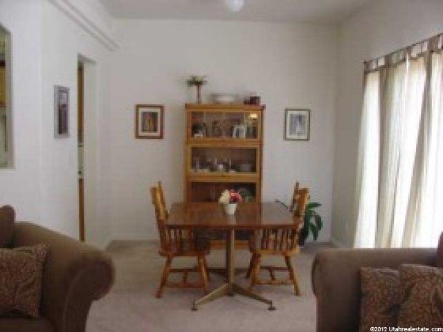 14258 Daisyfield Dr, Draper, UT 84020 — photo 3
