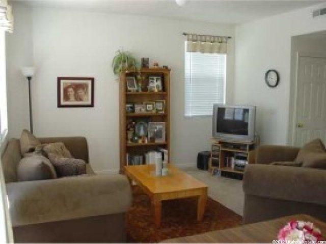 14258 Daisyfield Dr, Draper, UT 84020 — photo 4