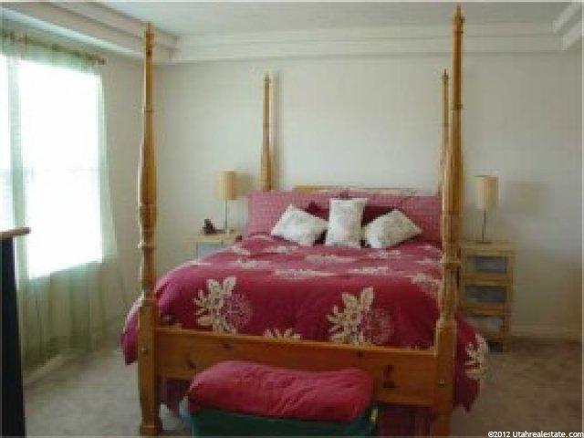 14258 Daisyfield Dr, Draper, UT 84020 — photo 5