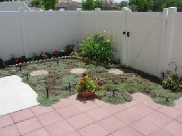 14258 Daisyfield Dr, Draper, UT 84020 — photo 7