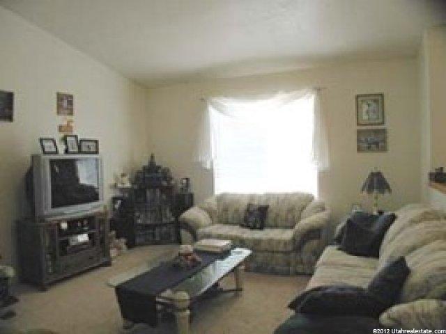 5890 S 2775 W, Roy, UT 84067 — photo 3