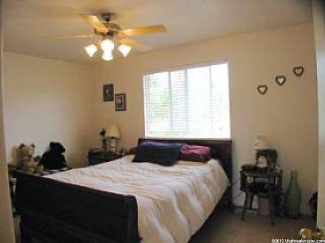 5890 S 2775 W, Roy, UT 84067 — photo 4