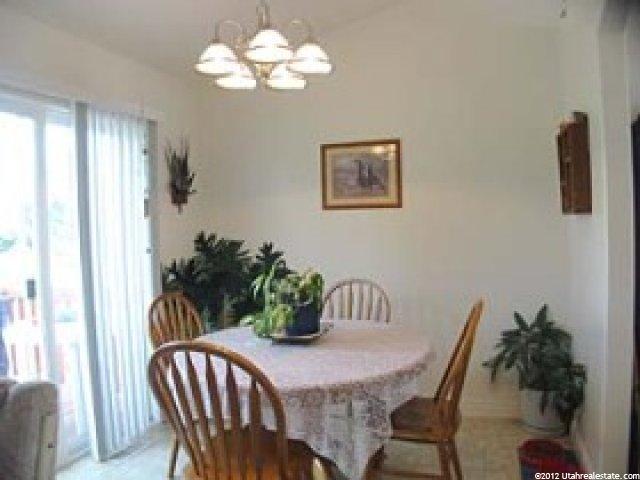 5890 S 2775 W, Roy, UT 84067 — photo 5