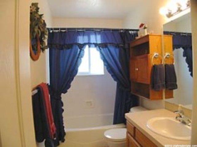 5890 S 2775 W, Roy, UT 84067 — photo 6