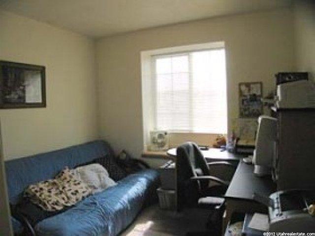 5890 S 2775 W, Roy, UT 84067 — photo 7