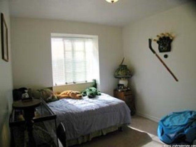 5890 S 2775 W, Roy, UT 84067 — photo 8