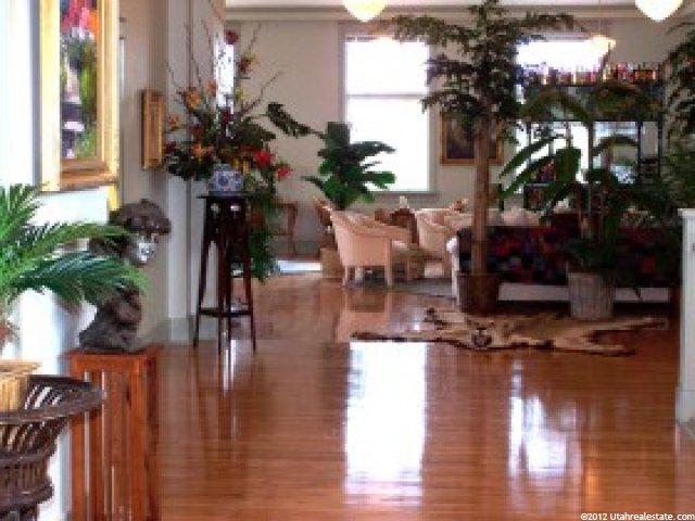155 N Church St, Logan, UT 84323 — photo 2