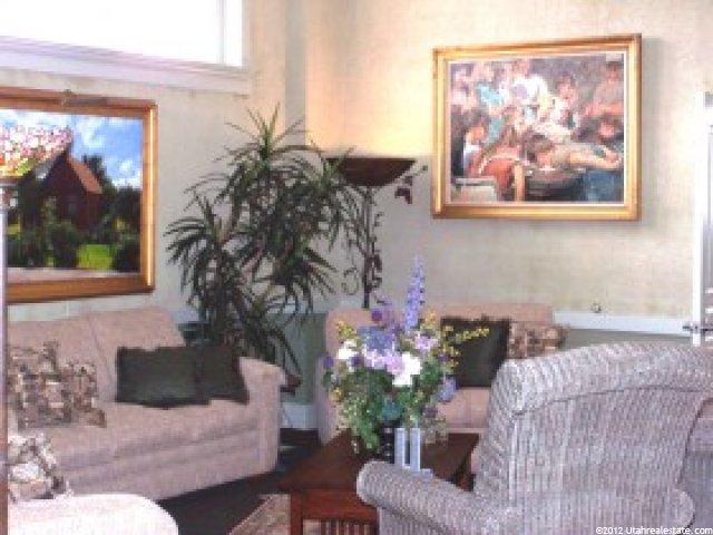 155 N Church St, Logan, UT 84323 — photo 3