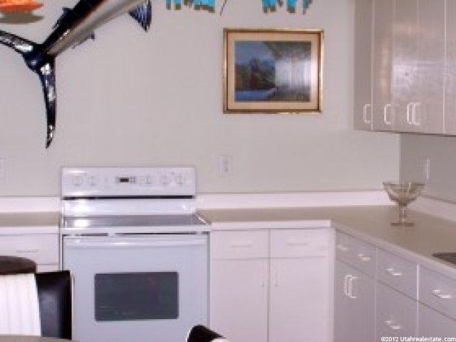 155 N Church St, Logan, UT 84323 — photo 4
