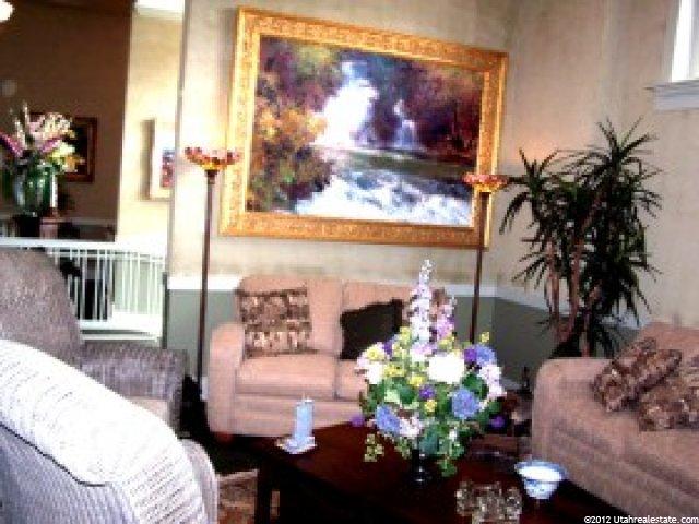 155 N Church St, Logan, UT 84323 — photo 6