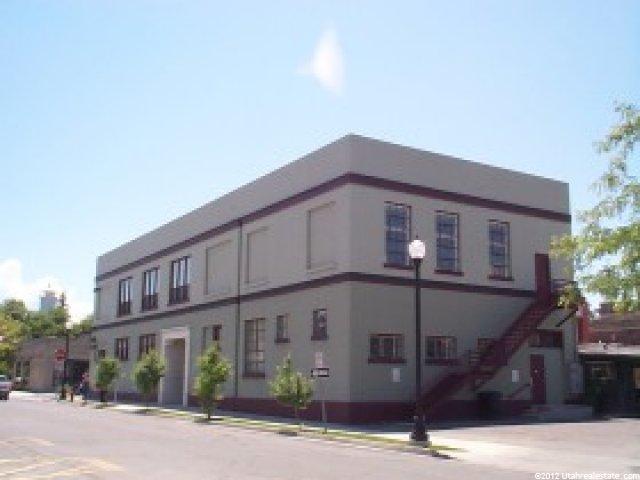 155 N Church St, Logan, UT 84323 — photo 7