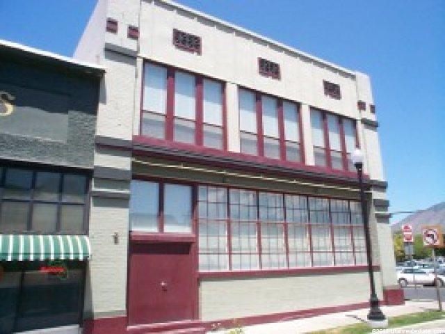 155 N Church St, Logan, UT 84323 — photo 8