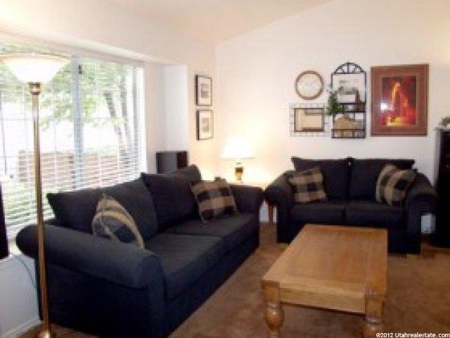 3242 S Plum Tree Ln #7, Bountiful, UT 84010 — photo 2