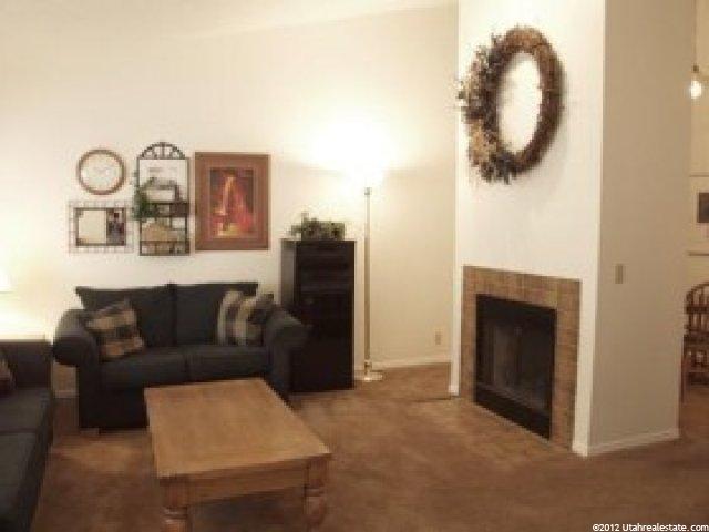 3242 S Plum Tree Ln #7, Bountiful, UT 84010 — photo 3