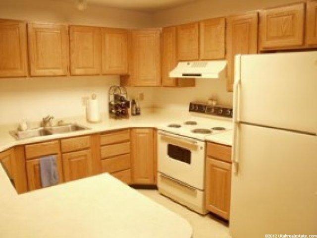 3242 S Plum Tree Ln #7, Bountiful, UT 84010 — photo 4