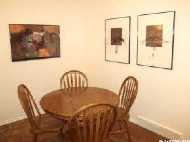 3242 S Plum Tree Ln #7, Bountiful, UT 84010 — photo 5