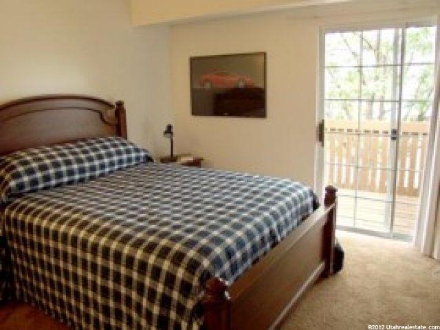 3242 S Plum Tree Ln #7, Bountiful, UT 84010 — photo 6