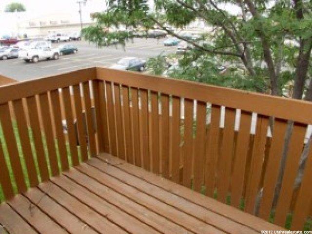 3242 S Plum Tree Ln #7, Bountiful, UT 84010 — photo 8