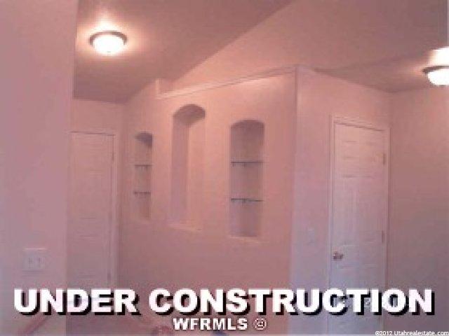 847 W 910 N, Clinton, UT 84015 — photo 2