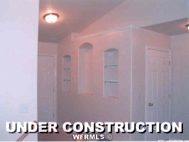 847 W 910 N, Clinton, UT 84015 — photo 3