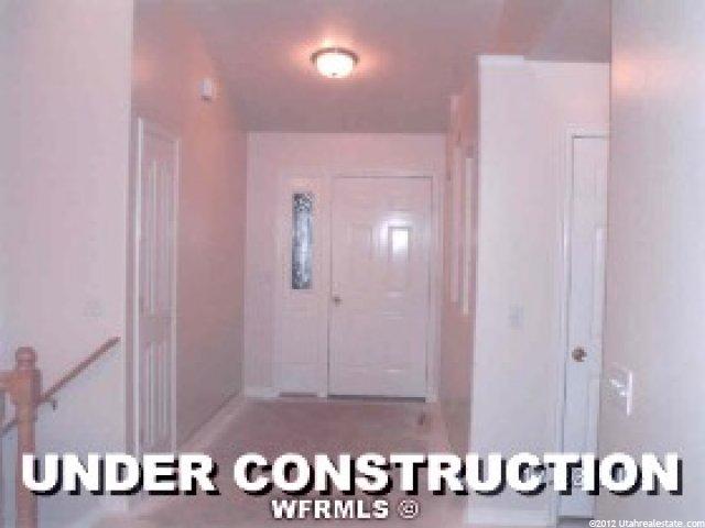 847 W 910 N, Clinton, UT 84015 — photo 4