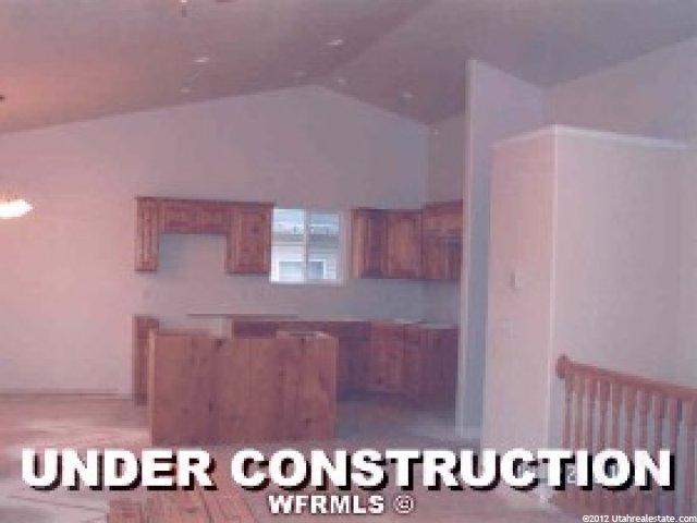 847 W 910 N, Clinton, UT 84015 — photo 5
