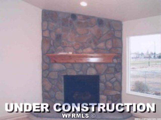 847 W 910 N, Clinton, UT 84015 — photo 6