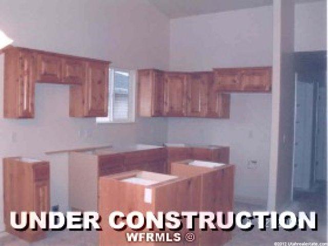847 W 910 N, Clinton, UT 84015 — photo 7