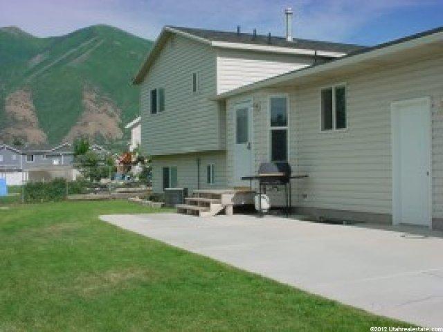 2653 E 1620 S, Spanish Fork, UT 84660 — photo 2