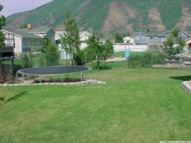2653 E 1620 S, Spanish Fork, UT 84660 — photo 3