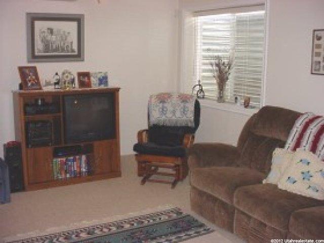 2653 E 1620 S, Spanish Fork, UT 84660 — photo 4