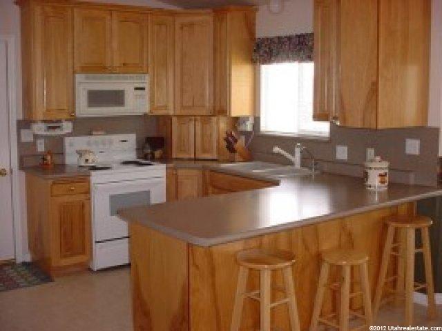 2653 E 1620 S, Spanish Fork, UT 84660 — photo 5