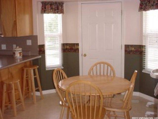 2653 E 1620 S, Spanish Fork, UT 84660 — photo 6