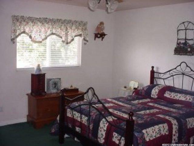 2653 E 1620 S, Spanish Fork, UT 84660 — photo 7