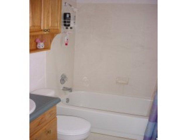 2653 E 1620 S, Spanish Fork, UT 84660 — photo 8
