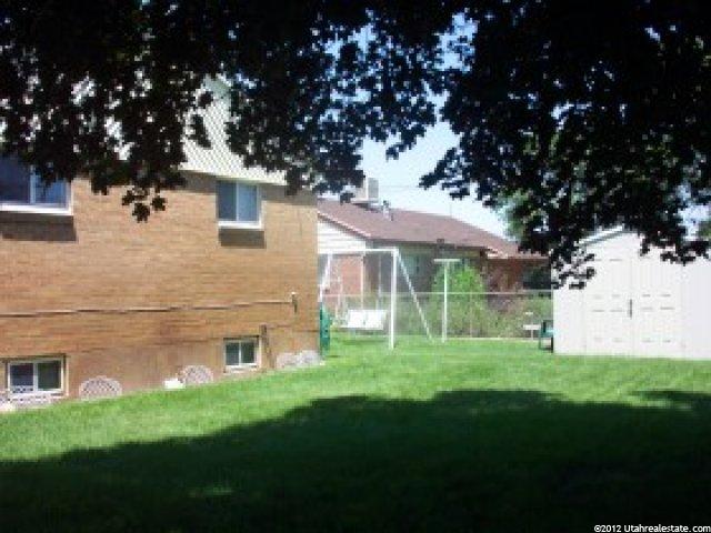 4634 S 400 W, Washington Terrace, UT 84405 — photo 2