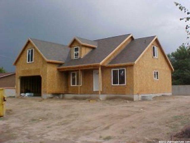 8157 Wilson St, Midvale, UT 84047 — photo 2