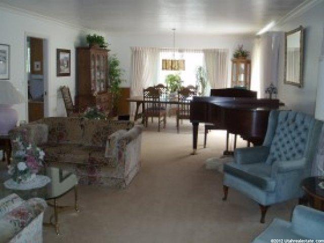 204 Cobblecreek Rd, Farmington, UT 84025 — photo 2