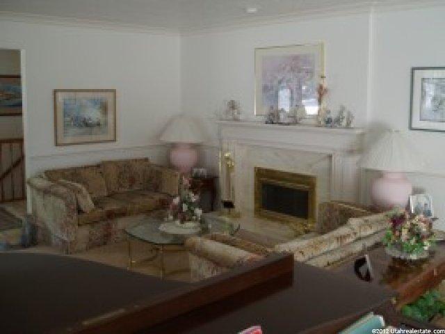 204 Cobblecreek Rd, Farmington, UT 84025 — photo 3