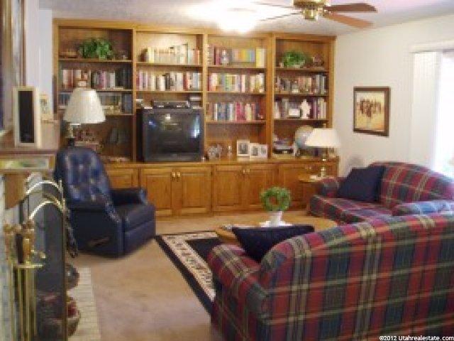 204 Cobblecreek Rd, Farmington, UT 84025 — photo 4
