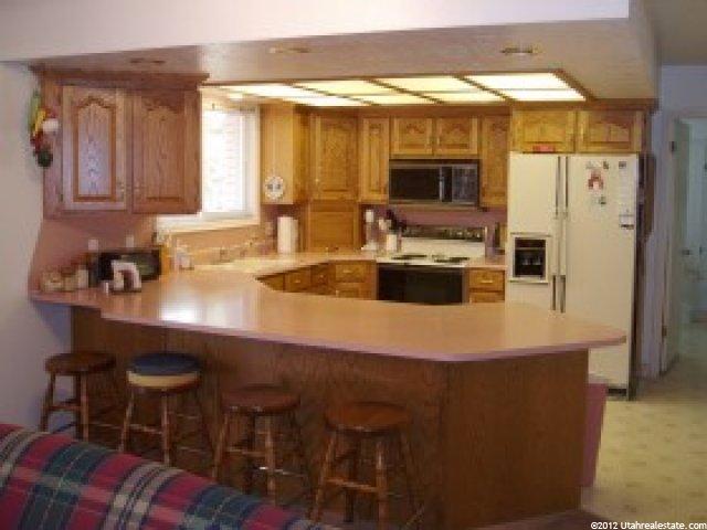 204 Cobblecreek Rd, Farmington, UT 84025 — photo 5
