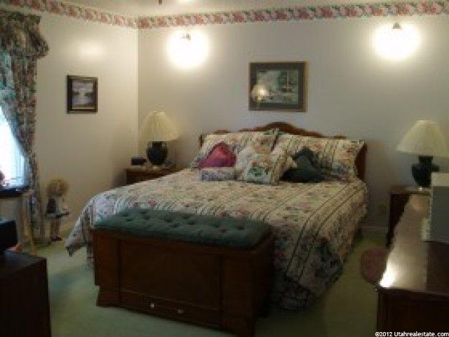 204 Cobblecreek Rd, Farmington, UT 84025 — photo 6