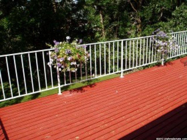 204 Cobblecreek Rd, Farmington, UT 84025 — photo 7