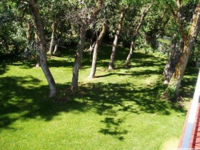 204 Cobblecreek Rd, Farmington, UT 84025 — photo 8
