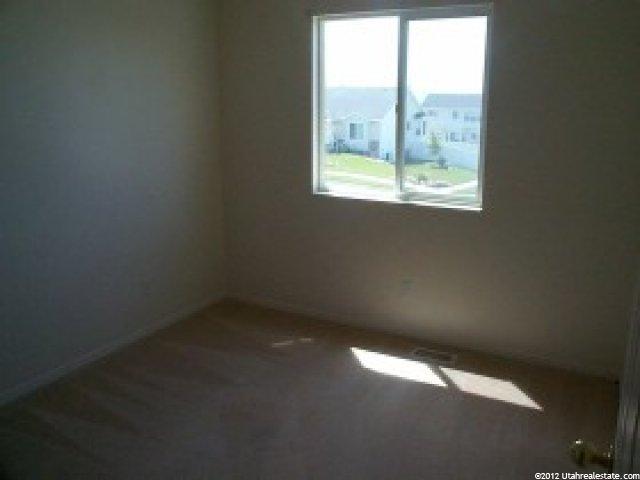124 W 2450 N, Layton, UT 84041 — photo 2