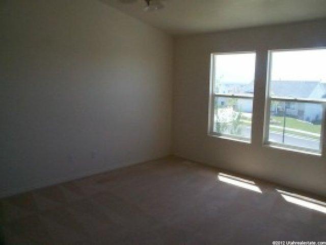 124 W 2450 N, Layton, UT 84041 — photo 5