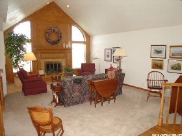 1944 Maple Grove Way, Bountiful, UT 84010 — photo 2