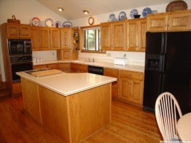 1944 Maple Grove Way, Bountiful, UT 84010 — photo 3