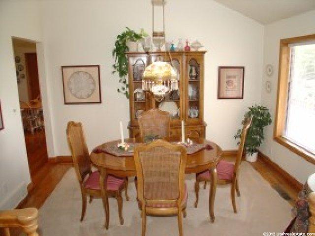 1944 Maple Grove Way, Bountiful, UT 84010 — photo 4