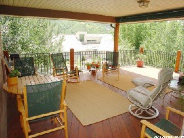 1944 Maple Grove Way, Bountiful, UT 84010 — photo 5